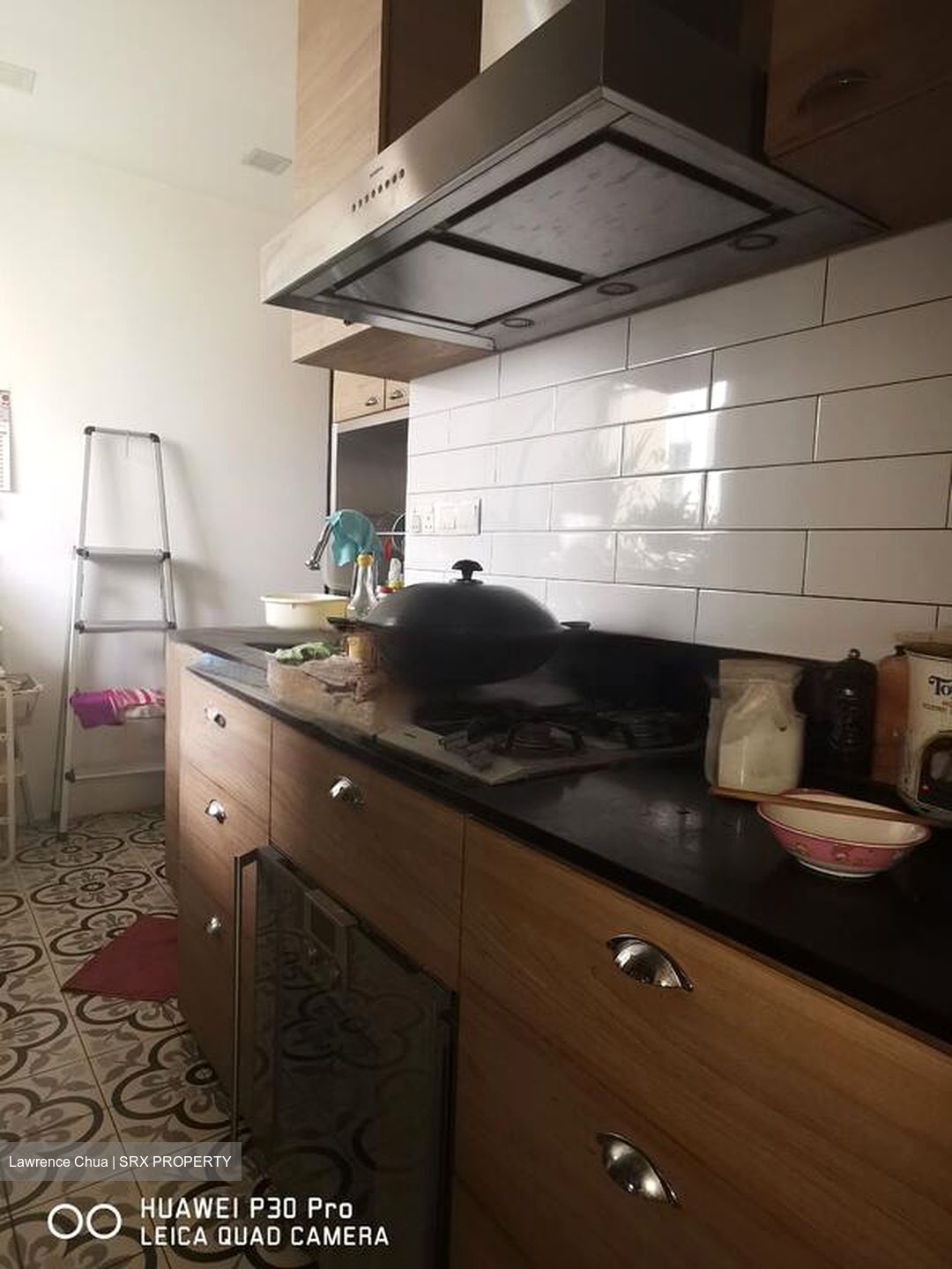 Avalon (D10), Condominium #461730781